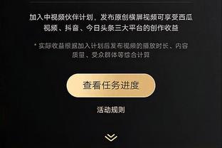 开云网页入口官网